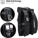 ffffffffffffffffe72fc103c103c101c111e701e300cd00c101c901c10be3ff