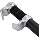 fffffffffffffffffc7ffd7ff03ff00ff307f781ffe1fe40fe18fffcfffeffff0000000000009b000047009200009200