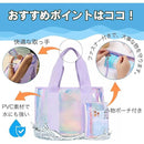 00001c0c00000000073ec976c7c1a7e187f9ffbfefebf67ff7d7fabfd637fb978f8f8f8f8f8e90d5000600b300affcb2