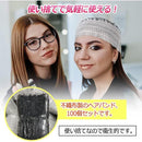 fffff95be0cfc8f7c8ebc581cdd1c5e0c0c1c0c1f8d8c3ffc3ffc5f7e5ffc7ffa23c4789970d9500970b9510009c0e12