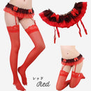 dfff97fc8338a301a583c9dcc8fdccffceffccffc9fdcbf1c7e7e7e3e7e9ef4b000b0000000b2bff00009c0b0001000e