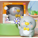 00073407000f330b06030704283c367c37ff3d5e617e7cfe7cfd7c7d7e7c007c0e0d0c0d10ab214f10a4f28b42418927