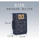 000000000280ffdbfffffc1ffc6ffc8ff80ff00ff80ff80ffc0ffc1fffffffff97979797999999999797a497a2a297a2