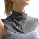 c02fe01fe01fe03fe03fe03fe00ff00f801fc001400200030007000f01ff00ff00151006001213000000001c13eb1c1c