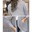 ffff8028a03ea46a883e84528de88bbbffffb4c089c89cba87e28a8481b08082