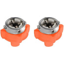 ffffe3e3d5d1e1c3c0c080d082c282868082808881808180c1c1e3e3e7f3e7f3