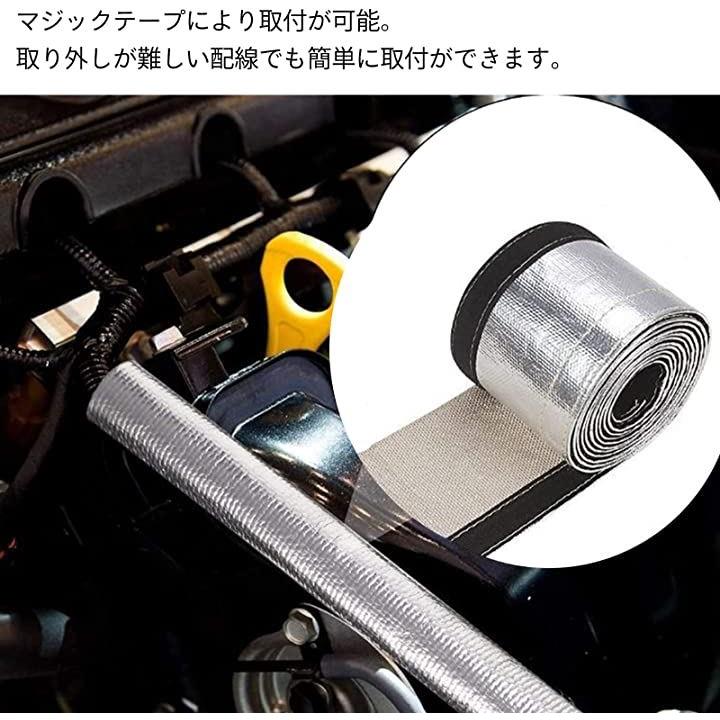 ffffffffffff003e007f007f02ef20ff00fc10ed1ff90673032e01c001e00030