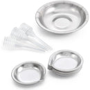 ffffff83ff41fe38fe5cfa6de103e38fb77ff43fffc5ff9de0bdee03ef47e0ff000000000000eb0000009c00000000b3