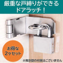 00003b4005200000ff1fefffe7e7ffebe7dbf60bfffdc3ff93ff83ff83ffc3ff