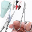 fffffb3bfa5ffa57b257e3f7caf79ffffdeff3effbfff219f604d000c800ae000000abab007bfdeb80ababab009c0600