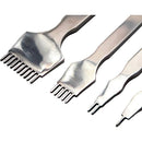 ff1efe3cfcfce4f9e6f383e383f7e5bfd7bff73ffcf5fe7bfff7ffefffffffff000000000087001200ff000000000012