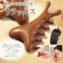 c1fffff7a1f70de400c10083f803f107e00ce108f118fc0de21cfe2fffddfffc1810181a0d0a1b101d170f111e241015