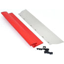 ffffffffffffffffffffdcffc47fe23ff00ff807fc03fe01ff3fffefffffffff000000000000000000f732000000f900