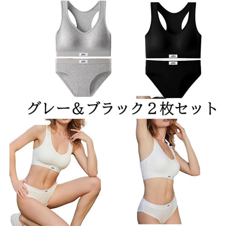 fffff5d7f1cff0c3f0c3f0c3f1c7fba7fa2fc38f83a77baf4df381cfe1cf8baf0000000000eb000000000000102b000e