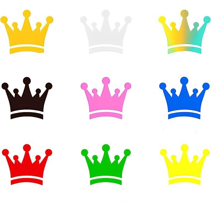 ffffffffffffeffbc7f1dfffffffffffc771ce39ffffffffff77c639debdffff0000000000210028000be49a00f2552b