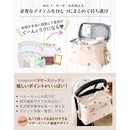 fffffffffffff3f1bff2ffadfef1f9fcd1fdfffff7f1bfc0b7c1bfd0ffd09dd000000000000000000012002e15140f12