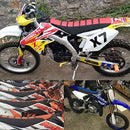 fbf8e3b0fbffee0fff3e0cb840608008604204c0d000c064c803c203c480de30