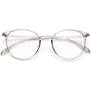 ffffffffffffffffffffffffdfddc00bc8a19ebcedcbffffffffffffffffffff0000000000000000002b002b00000000