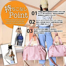 cfeec1fd818b81df81fe817cc079fb67eb26f32ff3eb68c9dacfe3cf67c07b28