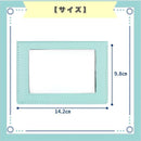 ffff300760037fff7fff40074fe74fe74fe74fe74fe740077fff7fff7fff3fffb3938093820000008200007f82d5d500