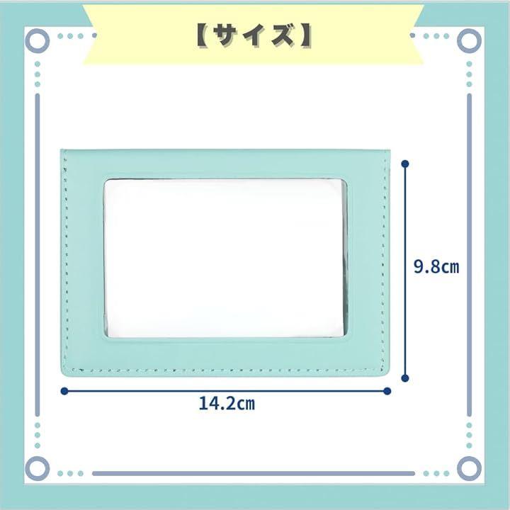 ffff300760037fff7fff40074fe74fe74fe74fe74fe740077fff7fff7fff3fffb3938093820000008200007f82d5d500