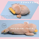 fffffffffb7ff4bff007f807fc07fe7fffff3fff1fd3380700050000000007ff