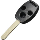 ffffffffffffffcfff87ff07fe07fe0ffe0ffc3ff9fff3ffe7ffefffffffffff