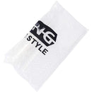 ffffffdfff0ffc07fc03f801f003f007f80ff00fe01fe03ff87ff8fffdffffff