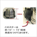 00007fff7fff7fff61e041e041a041e141f17ff97ff57fff7eff6fbf66df7fff