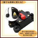 000058bf7fff7bff78ff78076a416c217f0170c37007701f7c3f7c7f7fb57fcf010101010100002b0100b30001000000