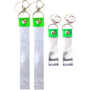 fffff9fff1ffffd7e4d7f4fff4a7f4a7f4b7f4a7f4eff4fff4fff4fff4fff4ff002b0000001500f6009e00f500a50000