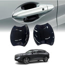 fffffc3ff47cffe0e40108450066e087e083e083e1c3e1fffffffe6ff007f80f727b807c8977b38000a400ab00002b00