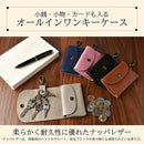 ffffffffffffffffffff3c007a00e800f04060000f00b10087001d00ffffffff