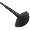 ffffffffffffdfffe7fff3fff8fffe31ff01ff81ff81ff81ff03ff07ff9fffff00000000000000000000000000000000