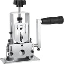 fffff1fff9fffffffefff2c0f7e0f7ffe7fff0ffe27fed9fe05fe07fc03fc1ff000000000000000000000000009c0000