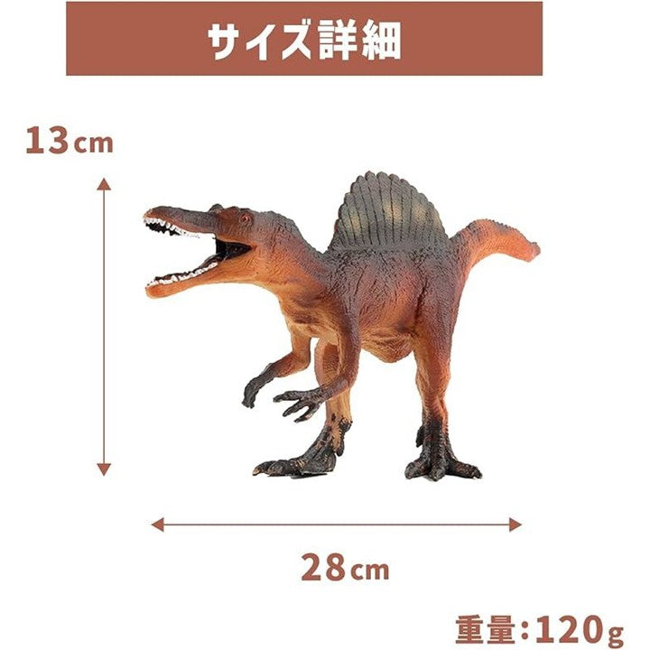 ffffe003e0e3ffffffffff9ffc87f80fff0fffafff2fff6fffffff7fffffffff00000000000000000000150000000000