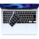 000000008000ffffc001c019cc01c001c581c81bf1fffbffffffffffffffffffaea7a1a600c7000000979700009c9c95