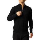 ffdfff9ffe4ff001e001c380810080008000f804f804f000f004f000f003f0020000120000ebeb000000000000eb0000