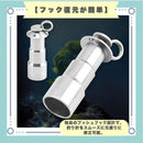 fffff38fdffdc801c401c831cc71ccf1cce1c9e1c3c1c5c1c081c001c1ffffdf2b8989897e008e8f7e0000957e97009e