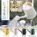 78027cee7a32587e5bfe5d5b781f79bb5984016203c073e56ffeafc5cfc8efdd3b2b36023d0026a09e00133a1ee91c30