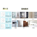 ffffffffcfeffffffd10df10ff30ed10fc00fffdfc7bec66fd27fd27fd07eeff