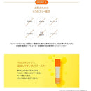 ffffffffffbffffffddffffffd7ffffff65fffffc001c001c001c001c001c00100000000000019000000000000272726