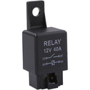 fffff8ffe0ffe4ffe0ffe0ffc003c003c003c003c003c103e003f007f007fcbf0000000000ab000000b2a0b300b2b3b3