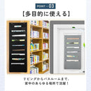 fffffe3ffdb7ffffc001c025c2bfc831d4b1c031c2b1c231c2b1ffc1ffa7ffff970000009709bb009f89df899f00b389