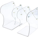 fffffffffbffc37fbe4dbe01f841ffe1ddefc17fcc7dded7fbfdffbfff8fffff000000000092a40000a292a2000000a2