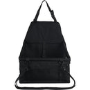 ffffffffffbffddff81ff80ff00ff007f007e007e003e003e003e003e003dffd