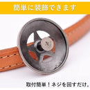 0000088c0000fe7ef81cf000f380f7c3e0870007000f002f0c3ffe7ffffffaf720202020bcc7f2abc7f00a0e0ce2debc