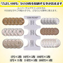 ffff0f51ff7fffffffff81e38521ffffc12187bffff9832fc3e1ffffffffffbb22222121211d2b21220fd011221eb606