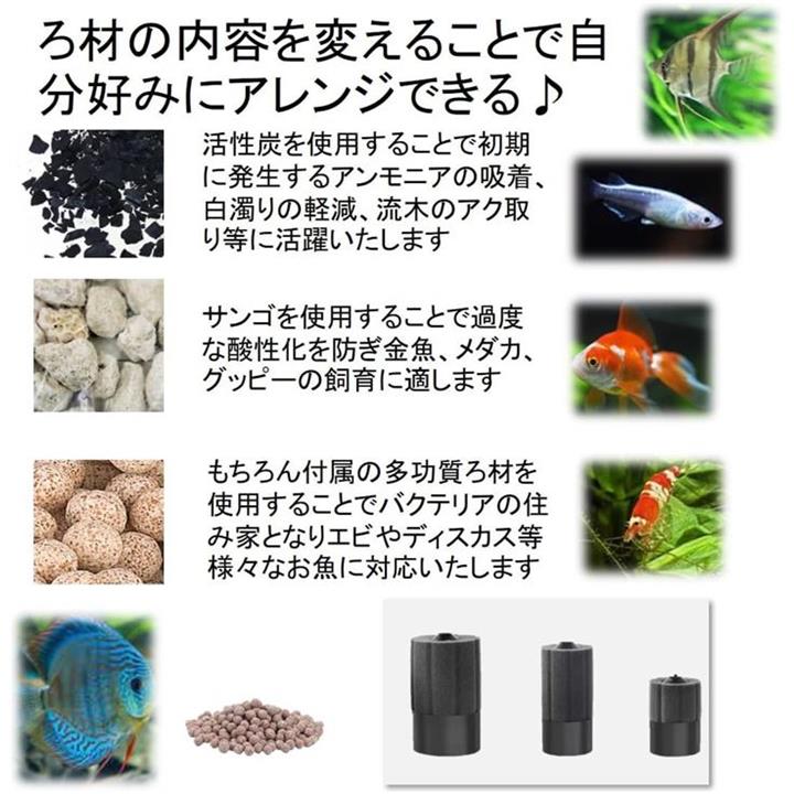 f3f8bfb89ff81fe19161bff79de19c71fff39ff193d19ff31fff1f2b13291fff