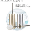 ffffff7ffdfffd05fdfffdfff9cff00ff00ff00ff00ff003f007f001f00ffe7f